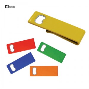 Destapador Clip HO-99